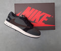 Jordan 1 Low Retro OG — Utopia Dark Mocha