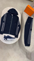 Ceinture Hermès H-Line