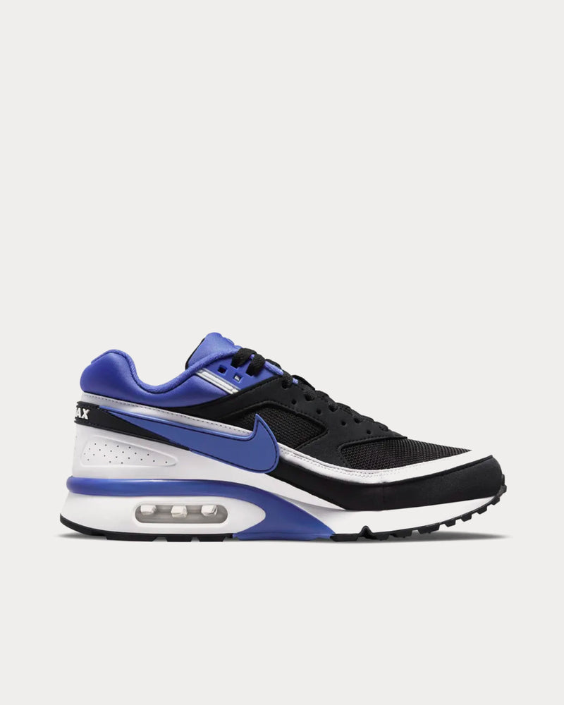 Nike Air Max BW Persian Violet - Prestige Corner