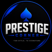 Prestige Corner